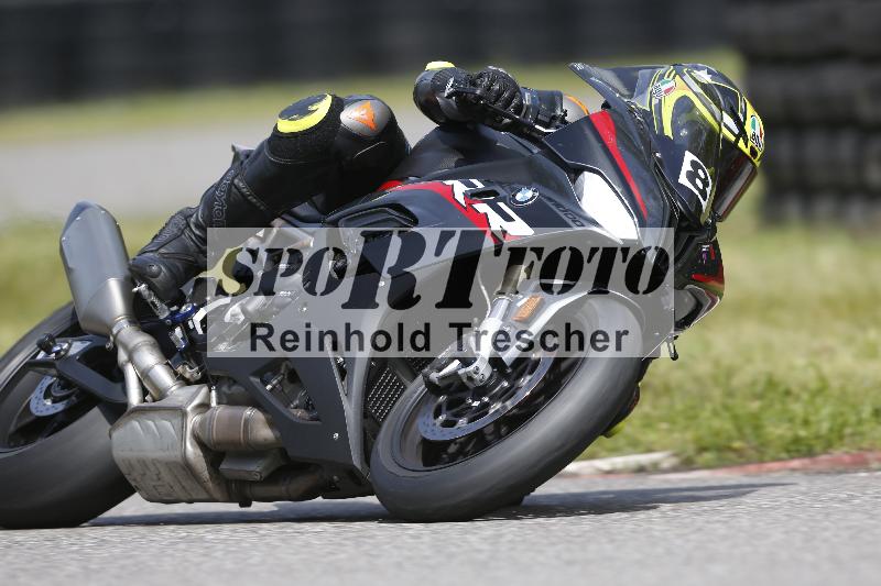 /Archiv-2024/17 01.05.2024 Speer Racing ADR/Gruppe rot/8